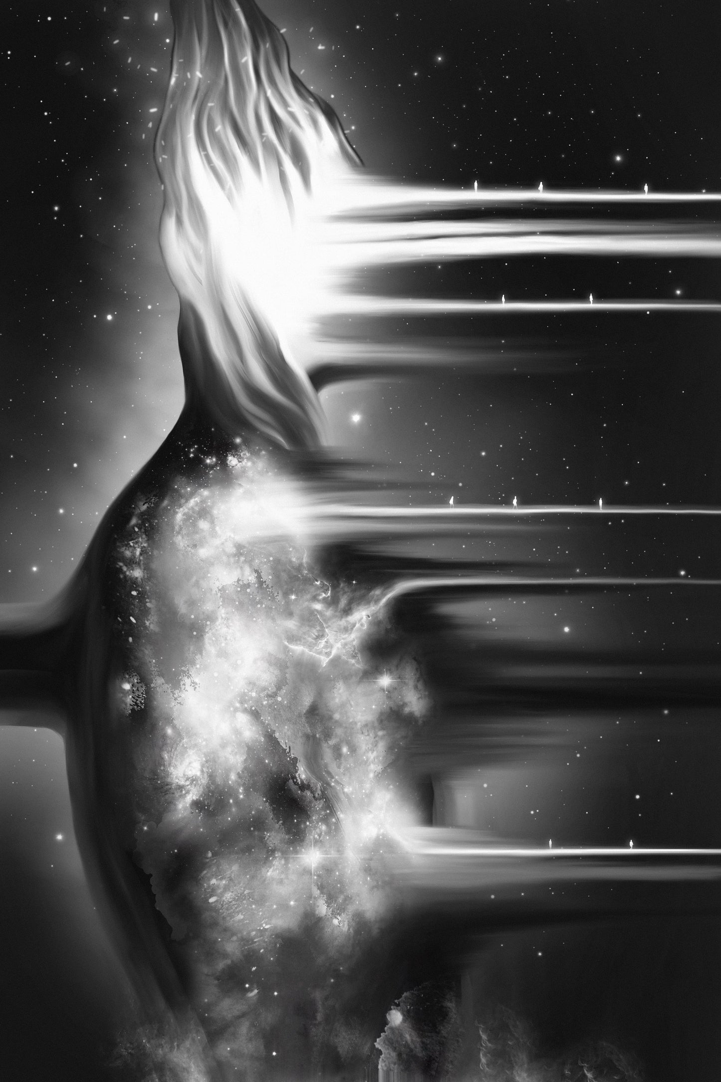 Star Maker