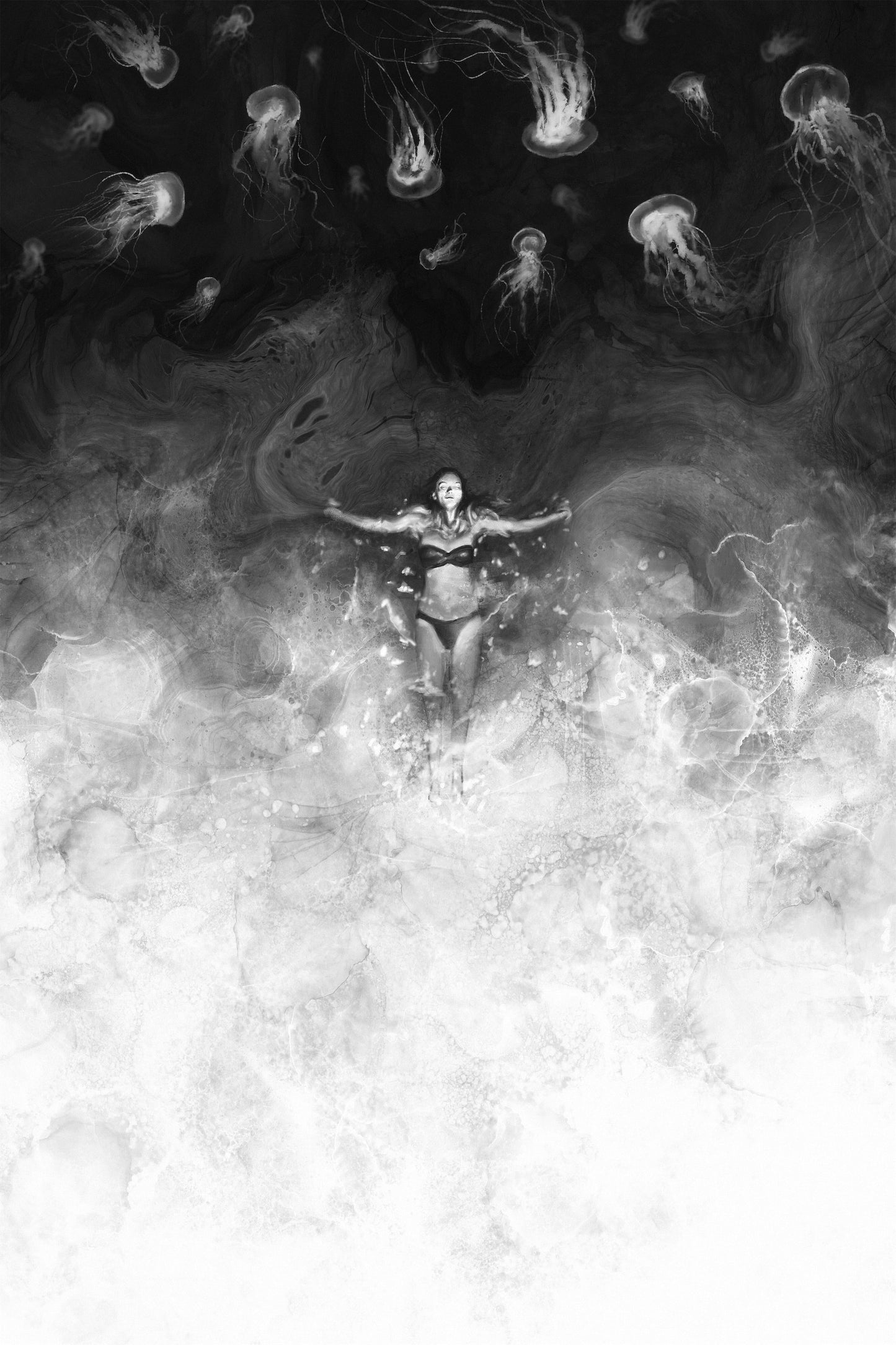 Weightless