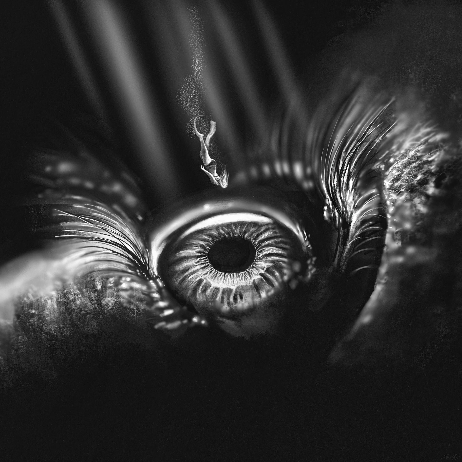 Deep Dive