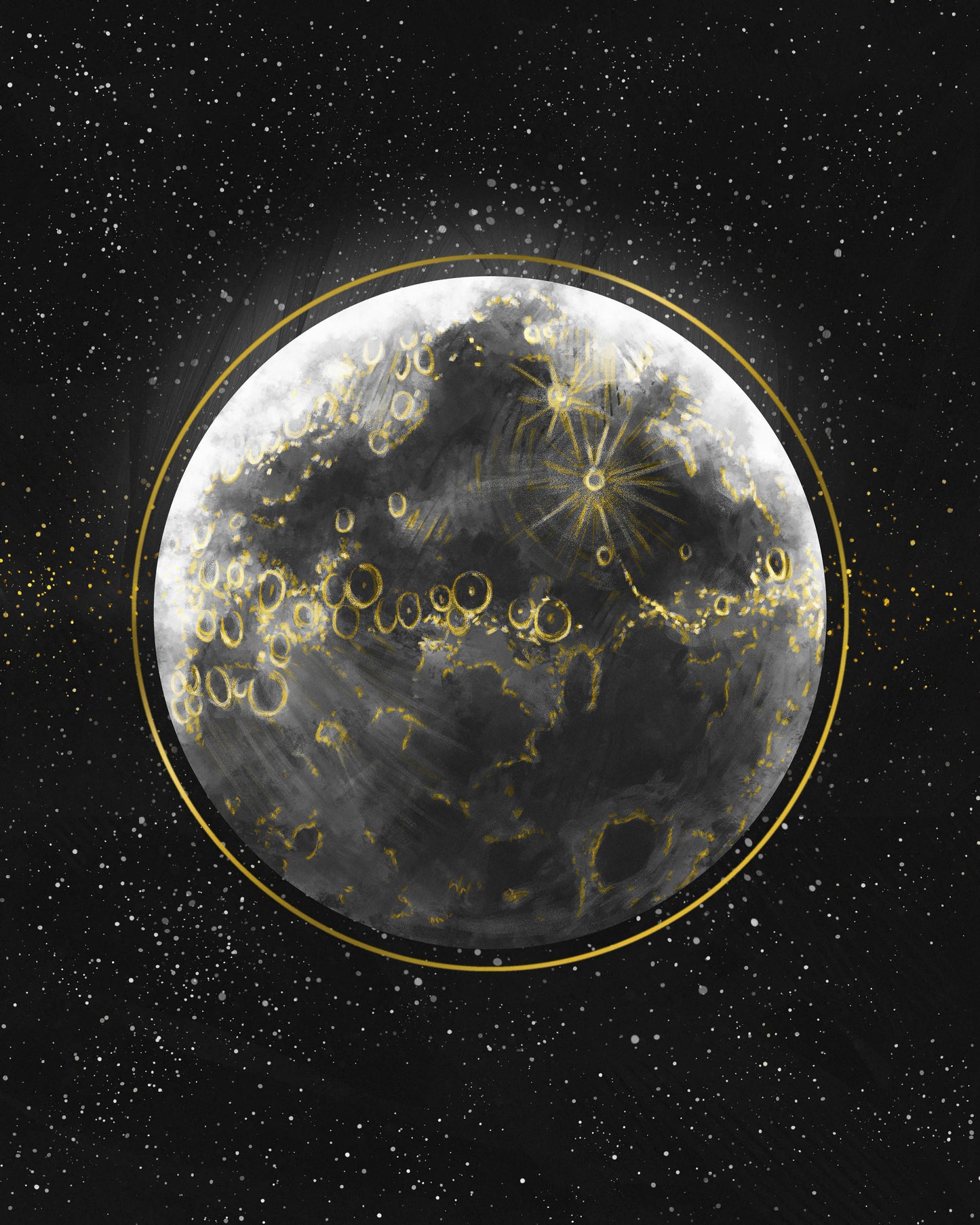 Moon